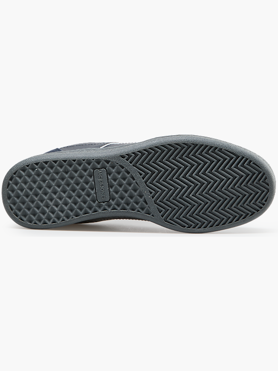 JACK & JONES Sneaker Mavi 147878 4