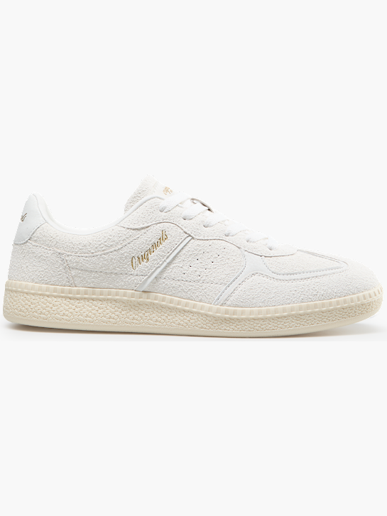 JACK & JONES Sneaker Beyaz 147879 1