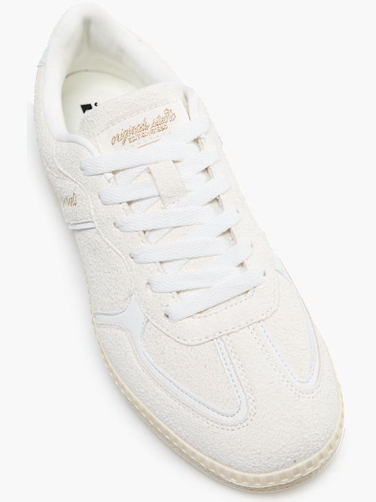 JACK & JONES Sneaker Beyaz 147879 2