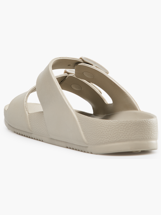 JACK & JONES Terlik Gri-kahverengi | DEICHMANN