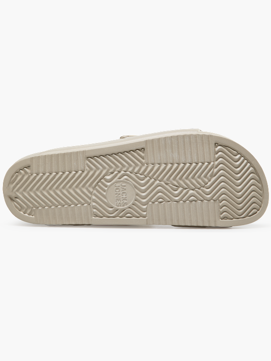 Jack + Jones Terlik Gri-kahverengi 147888 4