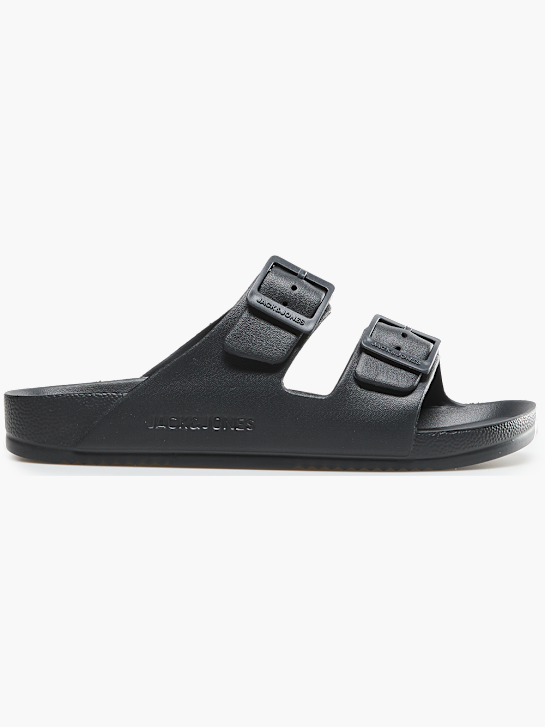 JACK & JONES Terlik Antrasit 147892 1