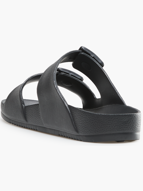 JACK & JONES Terlik Antrasit 147892 3