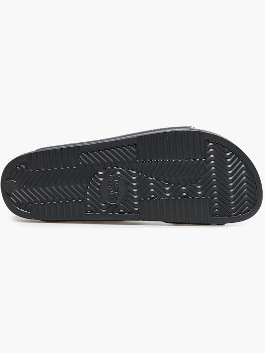 JACK & JONES Terlik Antrasit 147892 4
