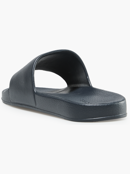 Jack + Jones Terlik Antrasit 147889 3
