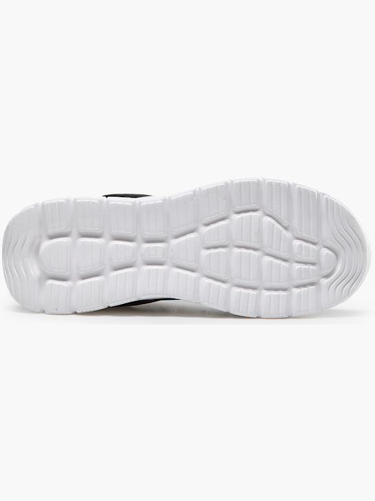 Jack + Jones Sneaker Siyah 147915 4
