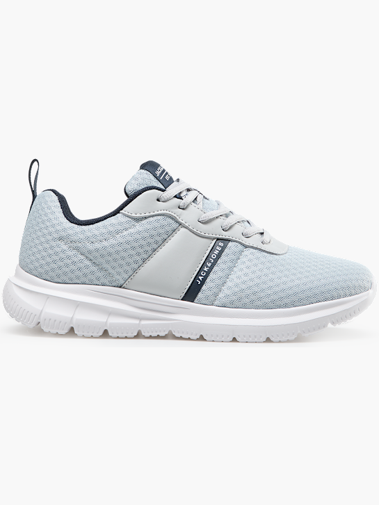 JACK & JONES Sneaker Mavi 147934 1
