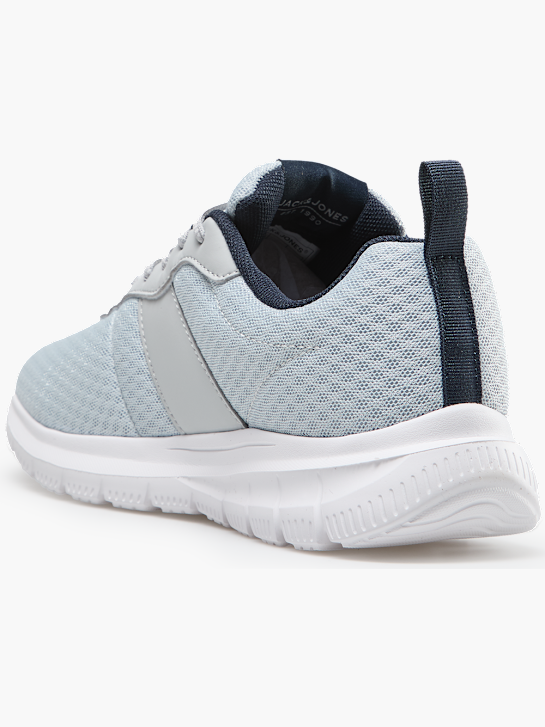 JACK & JONES Sneaker Mavi 147934 3