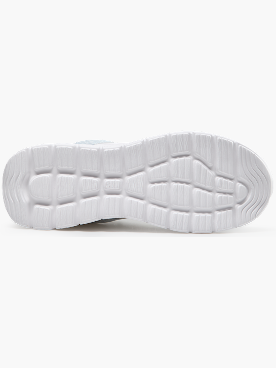 JACK & JONES Sneaker Mavi 147934 4