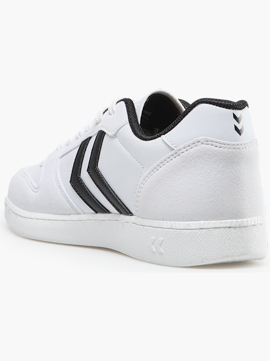 hummel Sneaker Beyaz 147968 3