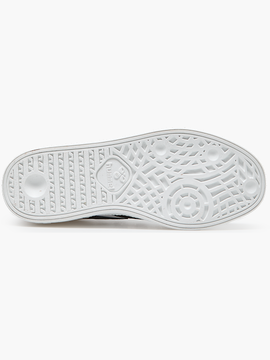 hummel Sneaker Beyaz 147968 4