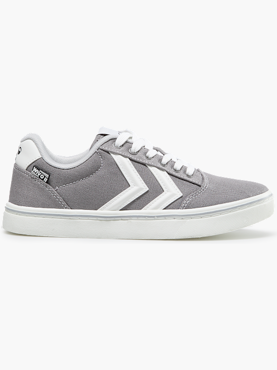 hummel Sneaker Gri 147969 1