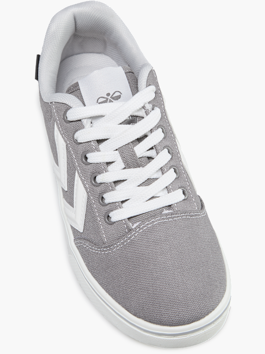 hummel Sneaker Gri 147969 2