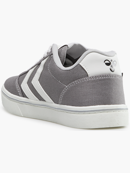 hummel Sneaker Gri 147969 3