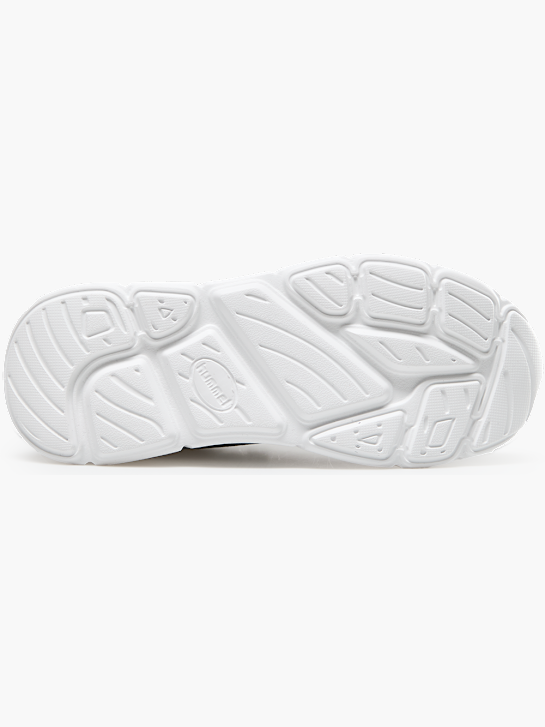 hummel Sneaker Siyah 147973 4