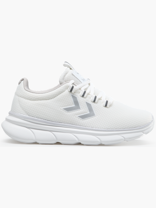 hummel Sneaker Beyaz 147974 1