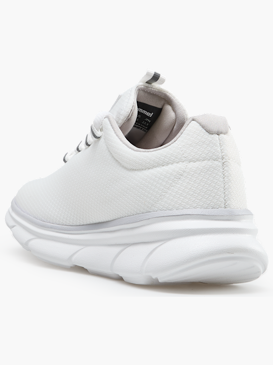 hummel Sneaker Beyaz 147974 3