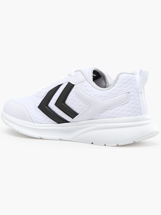 hummel Sneaker Beyaz 147971 3