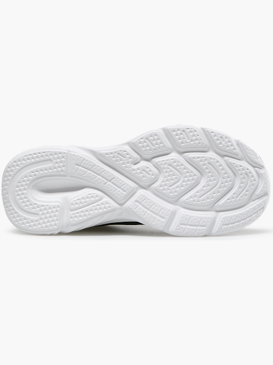 hummel Sneaker Siyah 147976 4