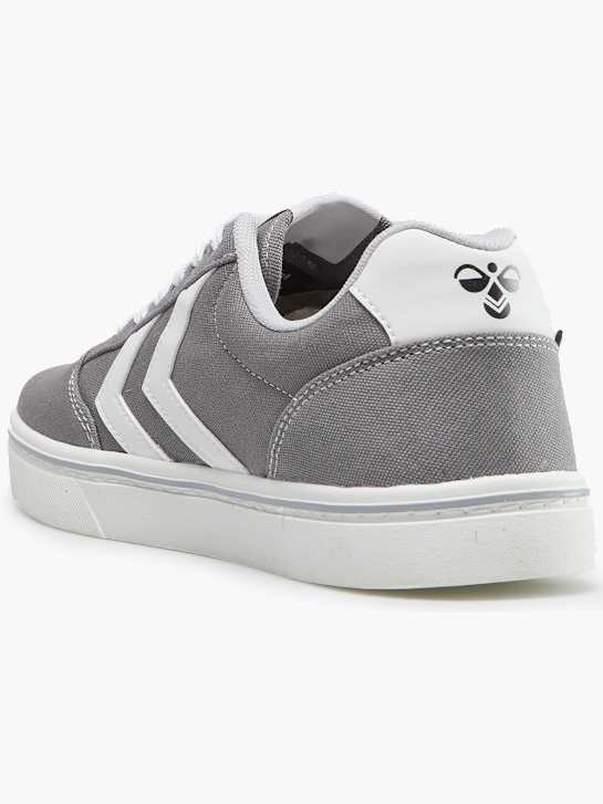 hummel Sneaker Gri 147984 3