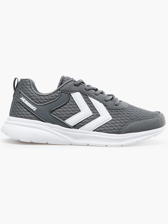 hummel Sneaker Gri 148016 1