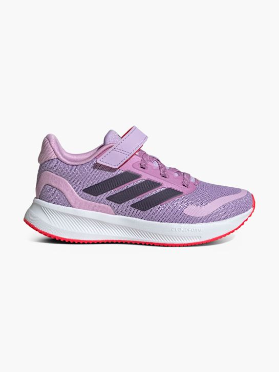 adidas Sneaker Mor 148015 1