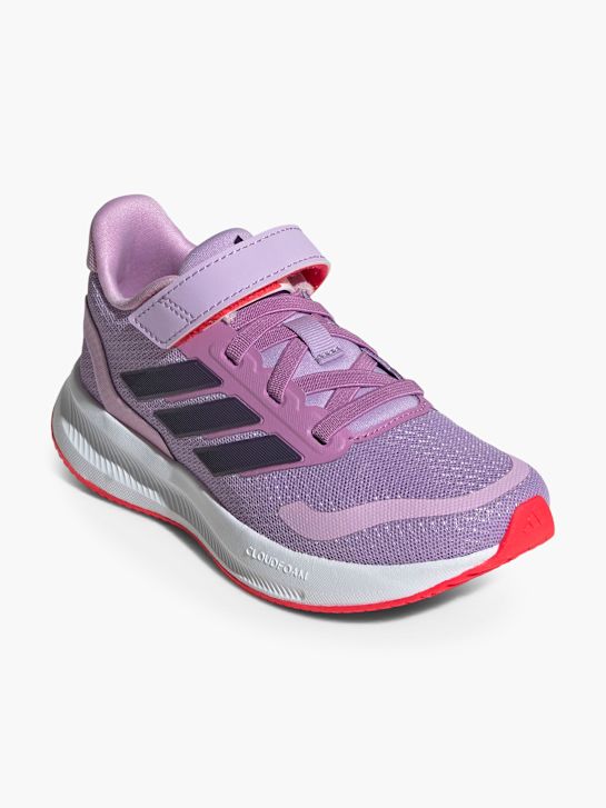 adidas Sneaker Mor 148015 2
