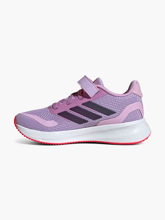 adidas Sneaker Mor 148015 3
