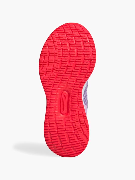 adidas Sneaker Mor 148015 4
