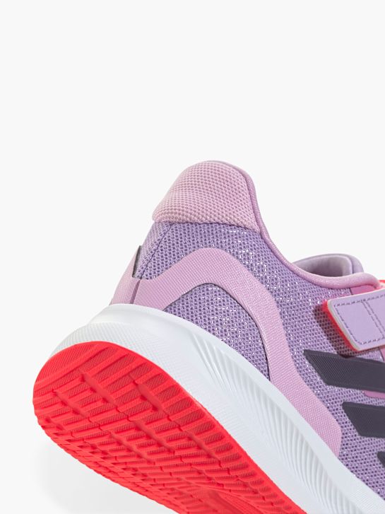 adidas Sneaker Mor 148015 5