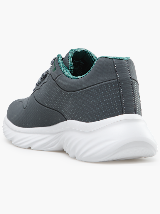 hummel Sneaker Gri 148014 3