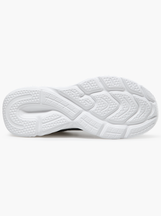 hummel Sneaker Gri 148014 4
