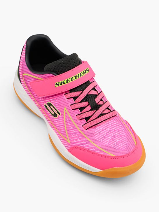 Skechers Teremcipő pink 148066 2