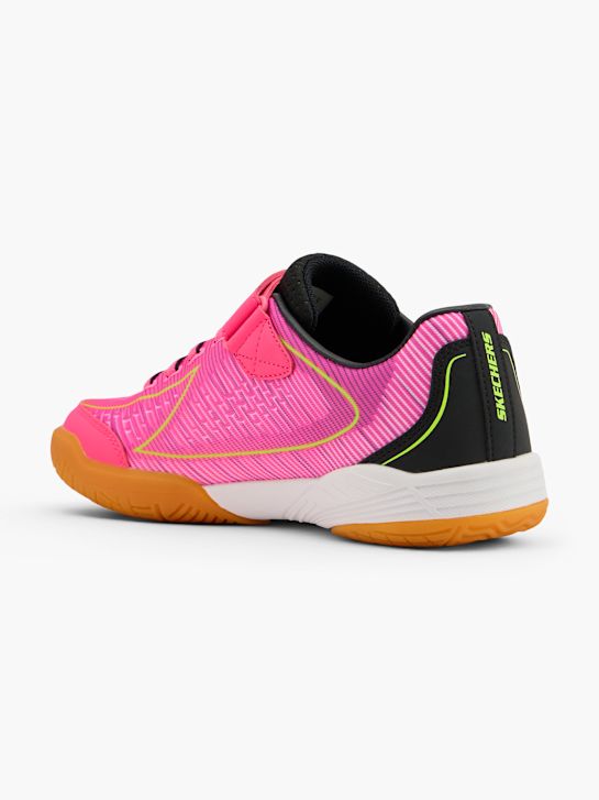 Skechers Teremcipő pink 148066 3