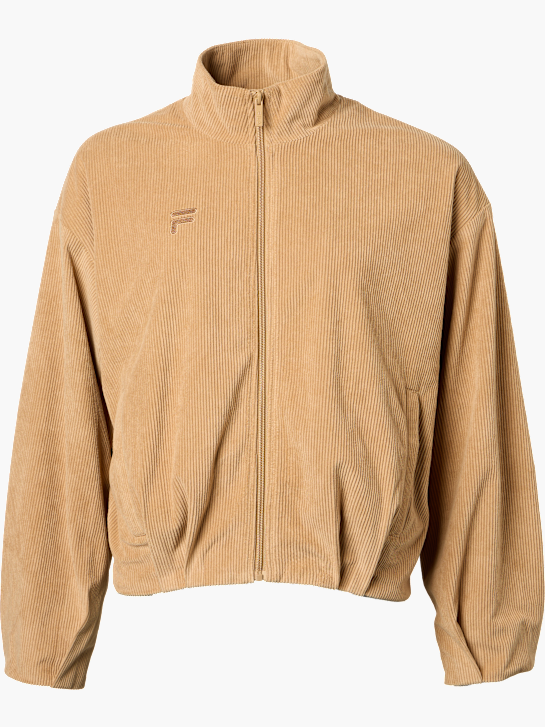 FILA Übergangsjacke Beige 148065 1