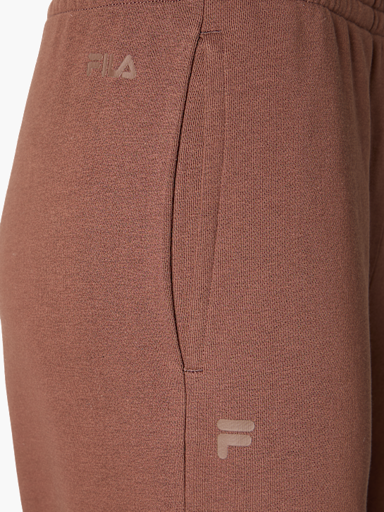 FILA Jogginghose Braun 148068 3