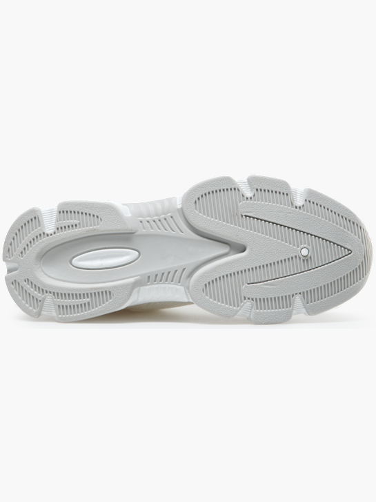 Vty Sneaker Beyaz 148250 4