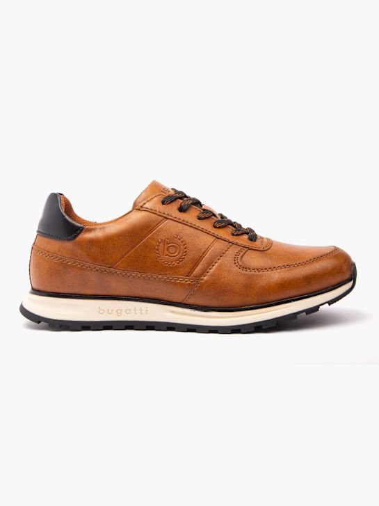 bugatti Trainer Cognac 148267 1