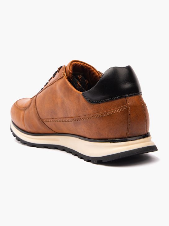 bugatti Trainer Cognac 148267 3