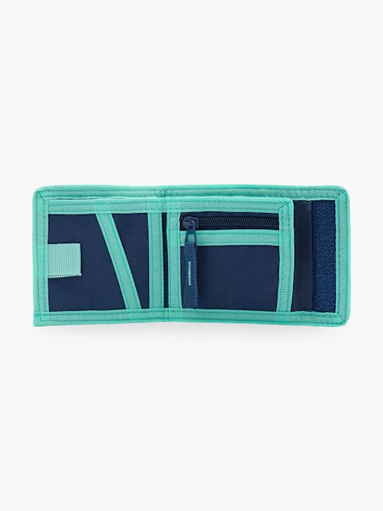 PAW Patrol Wallet Blue 148288 4