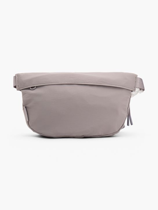 Skechers Umhängetasche Grau 148391 3