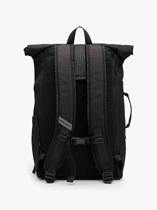 Skechers Rucksack Schwarz 148481 3