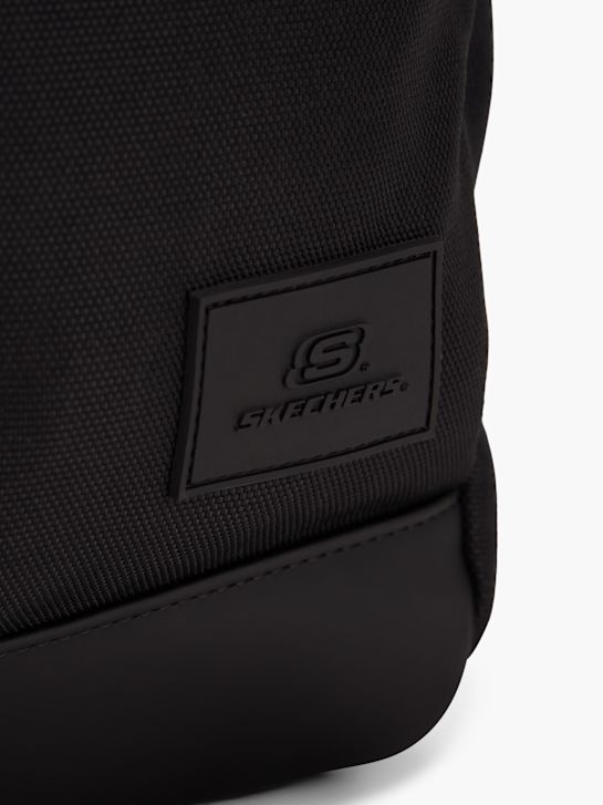 Skechers Rucksack Schwarz 148481 6
