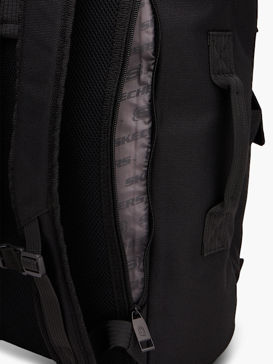 Skechers Rucksack Schwarz 148481 7