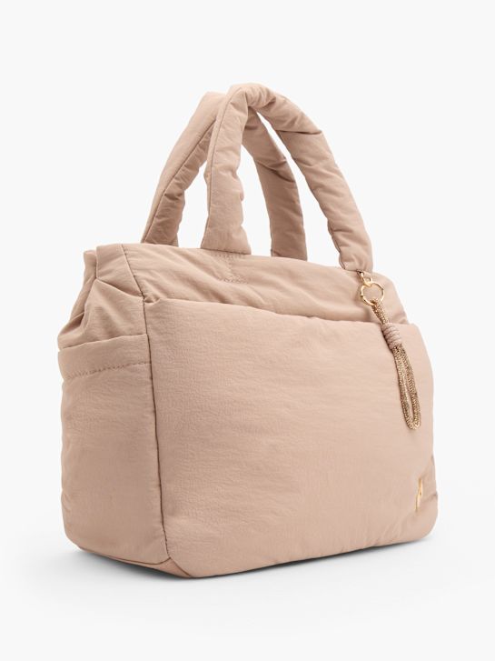 Skechers Handtasche Rosa 148435 2