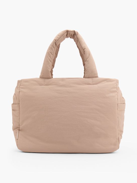 Skechers Håndtaske Lyserød 148435 3