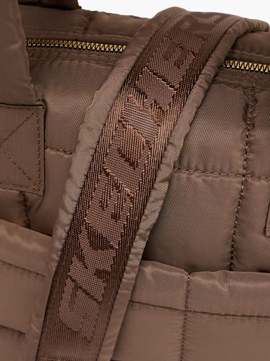 Skechers Handbag Brown 148434 5