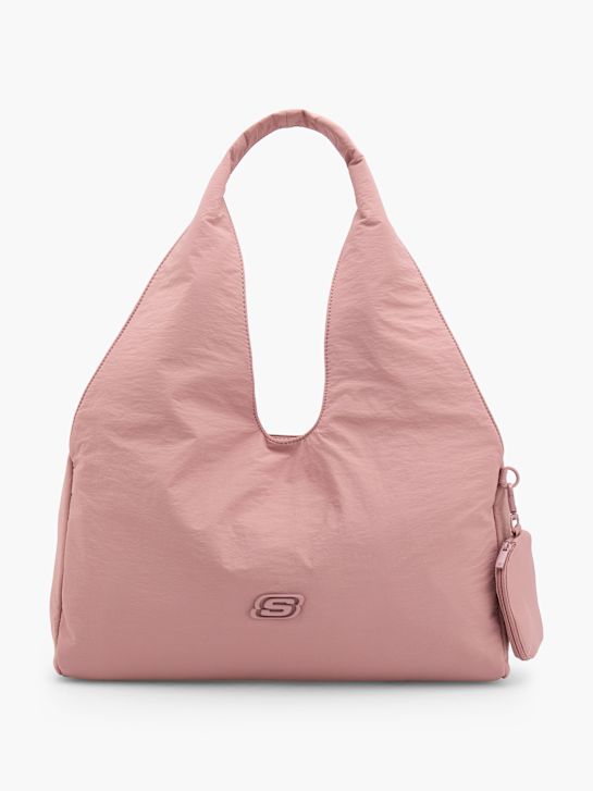 Skechers Shopper Rosa 148444 1