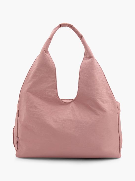 Skechers Shopper torba Ružičasta 148444 3