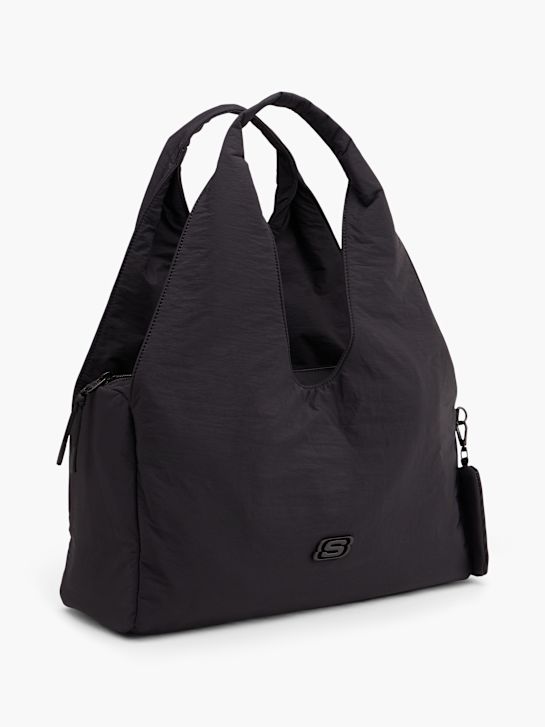 Skechers Shopper Schwarz 148440 2